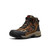 Keen  Utility Skokie #1031460 Men's Waterproof Regular Toe Work Hiker